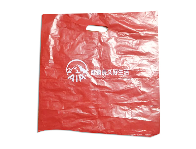 汕头四方袋